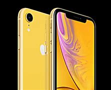 Image result for iPhone XR Mini