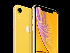 Image result for Apple iPhone 13 Mini Image