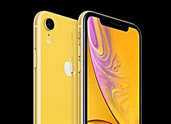 Image result for Yellow iPhone Picx