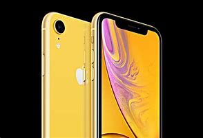 Image result for iPhone 10 XR Yellow