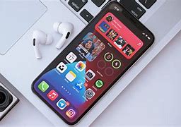 Image result for Cool iPhone Home Screen