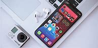 Image result for Organized iPhone 15 Pro Max Layouts Ideas