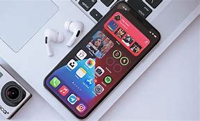 Image result for Creative iPhone Layout