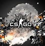 Image result for CS:GO 4K