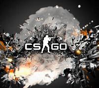 Image result for CS:GO Cool Wallpapaers