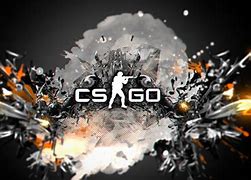 Image result for Foto De CS:GO 4K