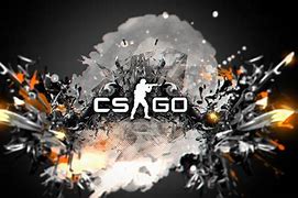 Image result for Best Wallpapers CS:GO