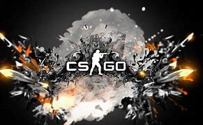 Image result for CS GO Computer Background