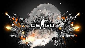 Image result for CS:GO 4K Wallaper
