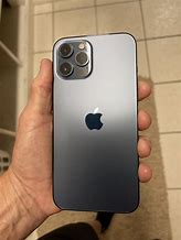 Image result for iPhone 12 for Sale in Cape Town