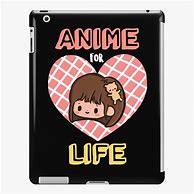 Image result for Cute Unicorn iPad Cases