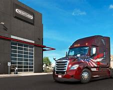 Image result for American Truck Simulator DLC