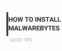 Image result for Malwarebytes Download CNET