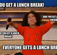 Image result for Funny Office Lunch Memes
