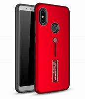 Image result for Galaxy A-10s Cover