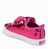 Image result for Jojo Siwa Pink Shoes