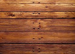 Image result for 1920X1080 Wood Plank Wallpaper