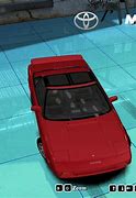 Image result for 1988 Toyota MR2 with Rims
