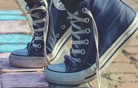 Image result for Lime Green Converse