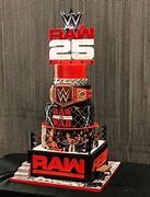 Image result for John Cena Birthday Theme
