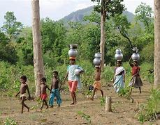 Image result for Goan People of India
