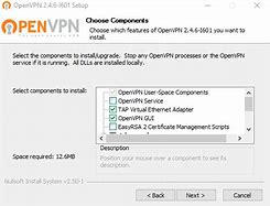 Image result for VPN Client Download for Windows 7