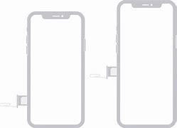 Image result for iPhone 5S How to Insert Sim Card