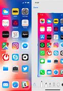 Image result for 4 . 7 iphone 8 screenshots