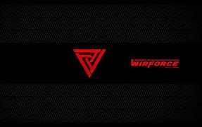 Image result for W7M eSports Wallpaper
