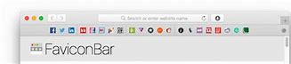 Image result for Power Button Apple Favicon