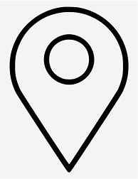 Image result for Pinpoint On Map