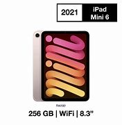 Image result for iPad Mini 6 Price in Sri Lanka