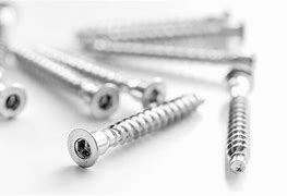 Image result for Star Screw for Phoned