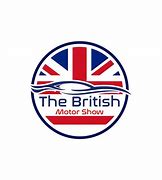 Image result for british_motor_holdings