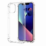 Image result for Iphone13promax ClearCase