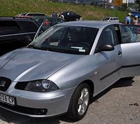 Image result for Polovni Automobili Srbija Prodaja