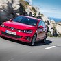 Image result for Golf GTI 2018