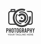 Image result for Camera Lens Logo