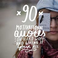 Image result for Bright Drops 90 Motivational Quotes