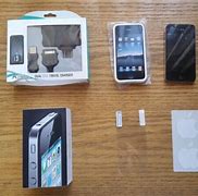 Image result for iPhone 1 A1334 Modle