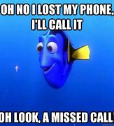 Image result for OH No Lost My Phone