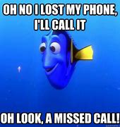 Image result for I Lost My Phone Meme