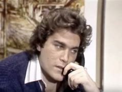 Image result for Ray Liotta Another World