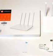 Image result for Router Xiami