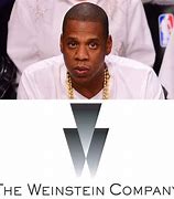 Image result for Jay-Z Now