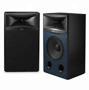 Image result for 4357 Speaker