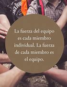Image result for Frases De Cooperacion