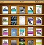 Image result for How Book Pages Look On iPad