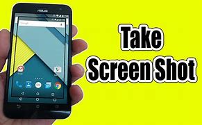Image result for How to Capture Screen Shot On Android Phone