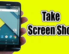 Image result for Screenshot App Android